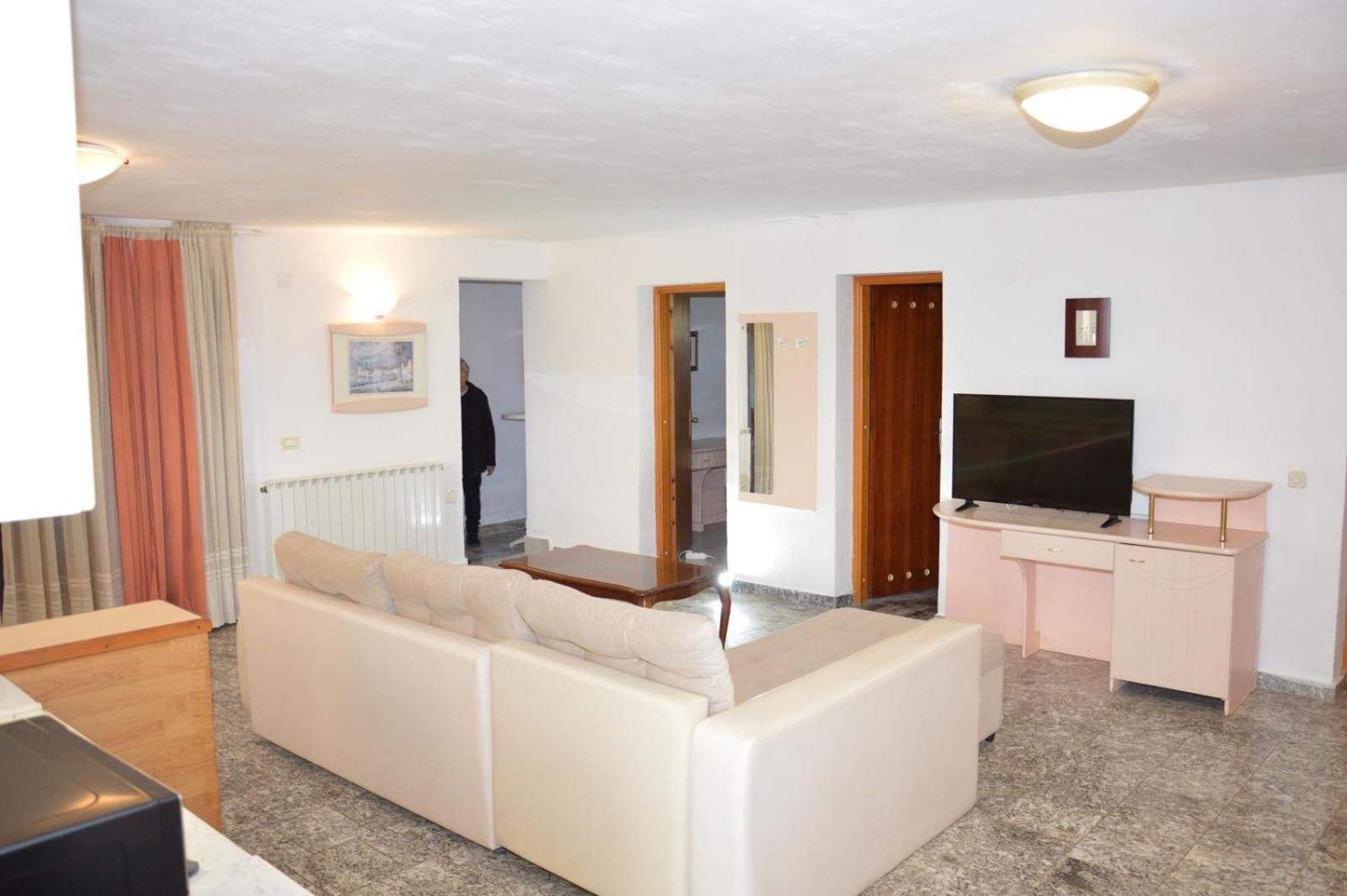 Residence Angiolina Nova Vas  Bagian luar foto